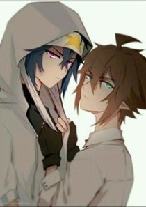 拔萝卜打扑克不盖被子免费观看